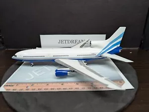 1/200 SANDS LAS VEGAS CASINO LOCKHEED L-1011-500 00'S COLORS N388LS JC WINGS - Picture 1 of 9