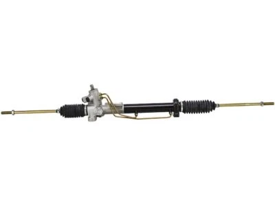 For 1993-1999 Volkswagen Jetta Steering Rack Atlantic Automotive 98532WBCJ 1994 - Image 1 of 2
