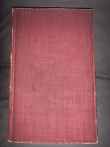 Dr Jekyll & Mr Hyde The Merry Men Every man’s Library#767 1932 - Foto 1 di 4