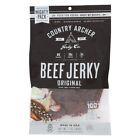 Jerky Beef Original 7 uncji od Country Archer