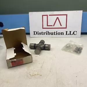 Cross and Bearing Kit - 35 Series CBA3DR 3-31/32”X1” - Picture 1 of 5