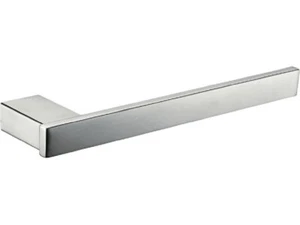 New Fienza Koko Hand Towel Holder Chrome 89002 - Picture 1 of 2