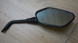 Espejo retrovisor lado derecho Honda CRF1000 AFRICA TWIN/PCX 125/150 2018 001101 - Imagen 1 de 9
