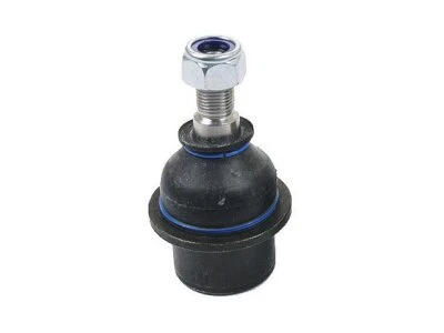 Rótula inferior delantera para Land Rover Discovery 1999-2004 17475ZDYD 2001 2000 Foto 1 de 2