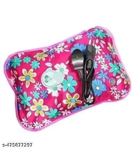 Orignal Heating Bag with Gel hot Water Bag hot bags for pain relief hot water - Picture 1 of 10