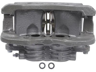 Pinza de freno trasera derecha Cardone 44776YGQT 2003 para Cadillac Escalade 2002-2006 Foto 1 de 2