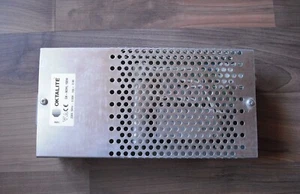 1 Stück Oktalite 100W  GK-NDHL 100W - Bild 1 von 2