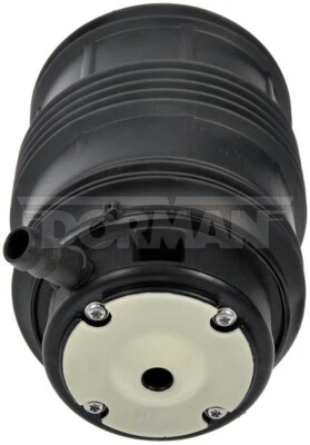 Suspensión Dorman 949-881 - muelle neumático para Mercedes-Benz CLS550 2011 Foto 1 de 4