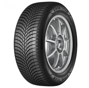 PNEUMATICI GOMME 4 STAGIONI GOODYEAR VECTOR 4SEASONS GEN-3 185/65 R15 92 T XL - Foto 1 di 1