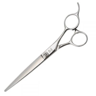Joewell FA Scissors 6.5