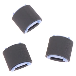 Paper Pickup Roller For HP1020 HP 1020plus 1022 1018 1012 1015 3030 3020 3050 JW - Bild 1 von 10