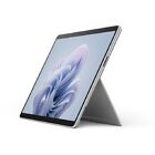 MICROSOFT Surface Pro 10 Platin 33cm (13