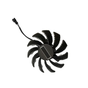 Air Cooled Gpu Air Cooler Gpu GPU Air Cooler Computer Supply - Photo 1/12