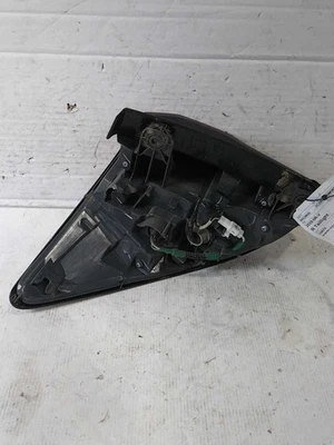 Conjunto de luz trasera derecha usado se adapta a: Honda HR-V 2019 cuarto montado grado derecho Foto 1 de 4