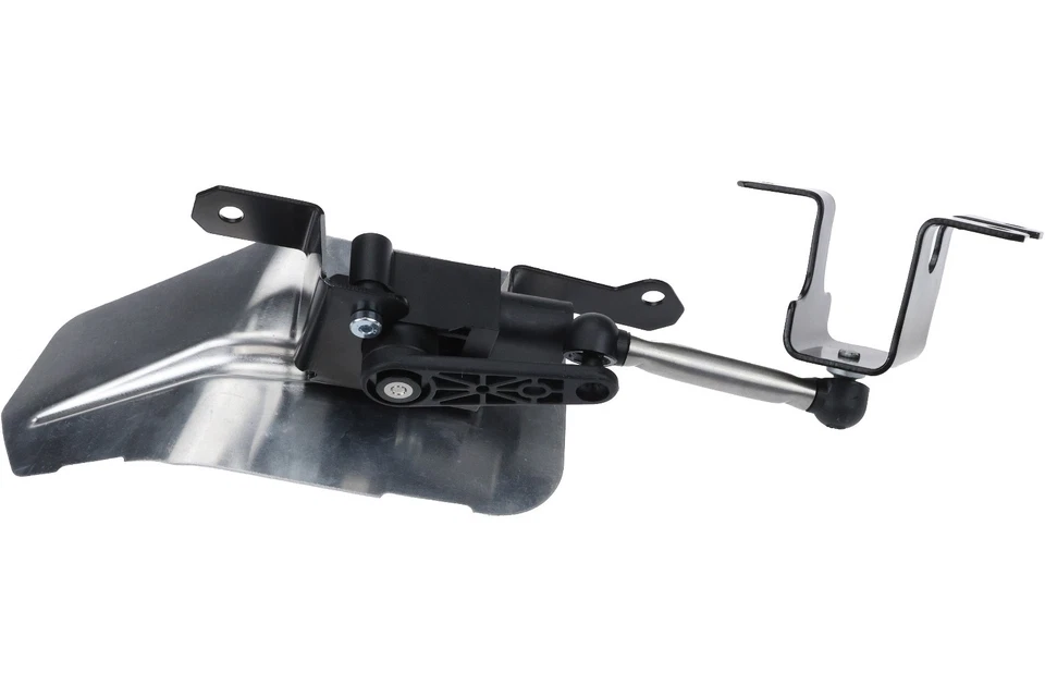 Mesure De Hauteur De Phare 1K0 941 273N Compatible Avec VW CC, Jetta, Passat - Photo 1/1