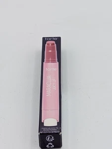 TARTE Maracuja Juicy Lip Balm Gloss Hibiscus .095oz / 2.7g New in Box - Picture 1 of 8