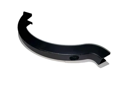 2014-2018 Toyota Avalon Passenger Side Hinge Cover 82817-07491 - Image 1 of 4