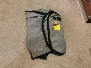 Simco Bogen 82 Zoll - Bild 1 von 1