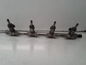 Fuel Injection Parts Fits 16-22 ILX 373499 - Picture 1 of 12