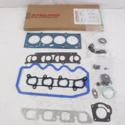 Juego de juntas de culata Fel-Pro HS9539PT1 para Ford Focus 2000-2004 Foto 1 de 4