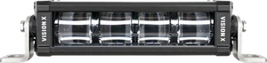 Vision X Light Bar - XPL - 8" - LED 9952338 - Picture 1 of 1