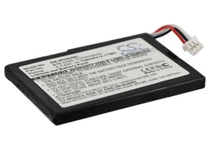 Bateria do Apple 616-0183 750 mAh Li-ion - Zdjęcie 1 z 5