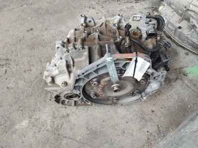 Automatic Transmission 3.3L 6 Cylinder FWD Fits 14-15 SORENTO 1959185 - Image 1 of 4