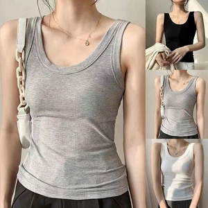 BaseLayer Fashion High Elasticity All Seasons Wear Cargo Shorts Pairing - Picture 1 of 27