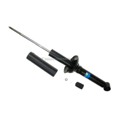 For Honda CR-V 1997 1998 1999 2000 2001 Sachs Rear Shock Absorber - Image 1 of 2