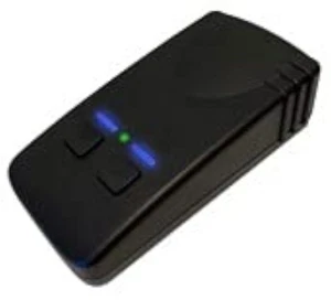 Bluetooth Adapter - zur Verbindung von Festnetztelefonen und Ihrem Handy - Bild 1 von 4