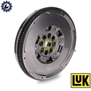 FLYWHEEL 415 0251 10 FOR VW CARAVELLE/KOMBI/Bus/TRANSPORTER/Mk EUROVAN/Van 2.5L - Picture 1 of 10