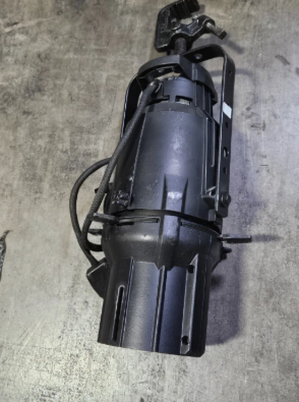 ETC Source Four 750 Ellipsoidal Light(Don’t have lenz)*20 - Image 1 of 1