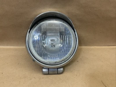 Yamaha Virago 1100 - Headlight Foto 1 de 4