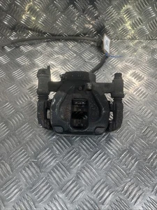 Mercedes Sprinter 907 (2018-on ) 2.1 CDI Rear Caliper Right A9104238100 - Picture 1 of 13