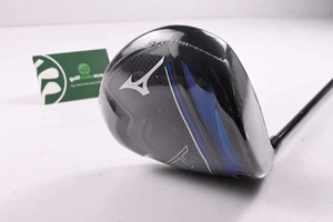 Mizuno ST-Max 230 Driver / 10.5 Degree / Regular Flex LIN-Q M40X Red 5 Shaft - Picture 1 of 8
