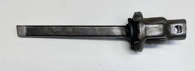 Eje de dirección Chevrolet S-10 98-04 Foto 1 de 4