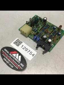 TOSHIBA Circuit Board V1DRA L4104141 Used #129754 - Picture 1 of 3
