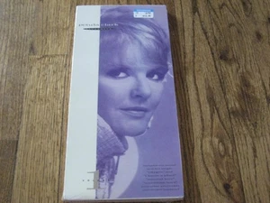 Petula Clark Treasures Volume 1 Cd SEALED longbox - Imagen 1 de 6