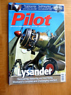 Pilot Magazine June 2020