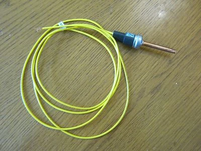 NEW Sensata fan cycle pressure switch PS80-02-1480 550005405 235-150 Kolpak