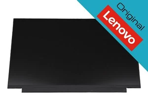 Lenovo ThinkPad X1 Carbon 6th Gen (20KH/20KG) Genuine IPS Display (1920x1080) m - Picture 1 of 2