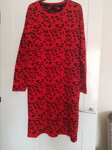 peacocks jumpers and cardigans