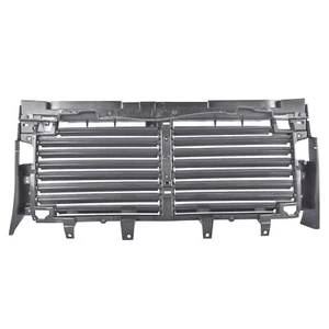 Grille Shutter w/ Motor for Chevrolet Silverado 1500 2019-2023 84652494 84481608 - Picture 1 of 11
