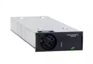 ELTEK 380875 FLATPACK2 Raddrizzatore Alimentatore Alta Efficienza 48/3000 He - Foto 1 di 4