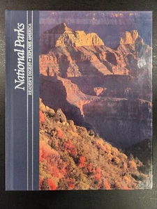 Reader's Digest - Explore America Books - Your Choice - Picture 1 of 12