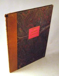 1919 Braga TOMADA DE JERUSALEM-Portuguese Literature,Portugal-SCARCE - Picture 1 of 3