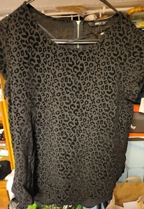 Damen Pullover Pulli Gr.38 - Bild 1 von 3