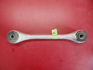 Corvette 1984-1995 suspensión trasera OE hueso de perro corto 10098145 14105104 C40893-7 - Imagen 1 de 3