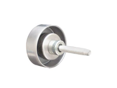 Conjunto de rueda loca de transmisión Dayco 43771XYDS 2010 2009 para Buick Enclave 2008-2022 Foto 1 de 2