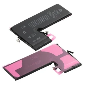 Für iPhone 11 Pro 3046 mAh Ersatz Reparatur Akku - Bild 1 von 7